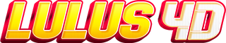 Lulus4D